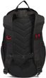 UA Summit Trail Backpack 20, černá