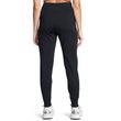 Motion Jogger-BLK