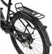 TETRARACK FULL FENDER pro Tetrarack M2/M2L/M2 HD