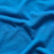 LILIUM RIDE TEE ONE EYE AERO BLUE
