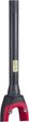 Trek 2017 Domane SLR 9 700c Fork 270mm, 53mm