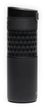 Etna Grip 500 ml Velvet Black