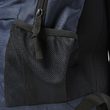Legion Backpack 26 Midnight