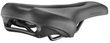 CONTACT COMFORT+ SADDLE - MET UITSPARING
