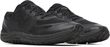 TRAIL GLOVE 8 M black