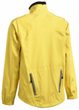 194856707 BUNDA STORM FIT - nepromokavá cyklo bunda