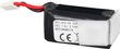 Battery Trek Air Rush Mini Electric Pump