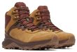 SPEED STRIKE 2 LTR THRM MID WP M cabin