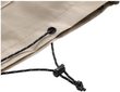 HARVEST 2WAY TOTE, safari/brindle