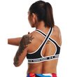 UA Crossback Mid Block, Blue