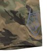 FLOWLINE SPRAY K, CAMO ARMY