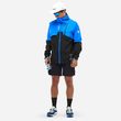 INTENSE PRO JKT M BLACK/ICON BLUE