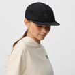 Fjällräven Flat Brim Cap Laurel Green