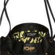 59552 001 Girls Femme Fatale Bag Kabelka Black