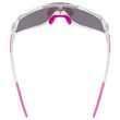 SEQUENZE CLEAR / MIR.PINK 2026