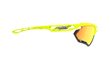 FOTONYK RPSP454076-0000