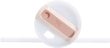Quencher/Cup H2.O FlowState™ Tumbler 600 ml Rose Quartz 2.0