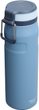 IceFlow™ Bottle Twist Flip 700 ml Indigo