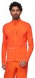 Eiger Nordwand Advanced ML Jacket Men eiger orange