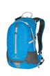 ZEPHYR 15+3 NEW - trekkingový batoh