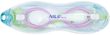 Aqua NQG700AF Junior zelené/fialové
