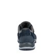 Torsby Low SF Extra Lady GTX Navy/Asphalt