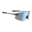 Vogel SL Crystal Smoke (Smoke Bright Blue)