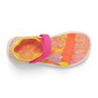 Kahuna Web 2.0, pink multi