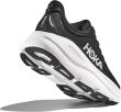 BONDI 9 M BLACK/WHITE