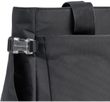 Vitalize™ Macro Method Tote 26.1L Black