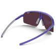 INTENSITY Mat Violet Gris Vert Reactiv 1-3 High Contrast