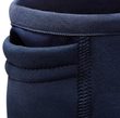Aconcagua ML Jacket Men marine