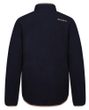 Addy Zip M dark blue