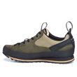 Rotpunkt Low Lady LL Deep olive/Olive