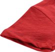 BIGERO 2 cardinal