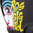 JIB S4 RK1H303 - helma na snowboard