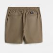 Range Elastic Waist Short II Boys Bungee Cord