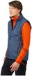 Deyn Vest, bering sea