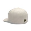 Typeface Flexfit Hat Off White