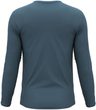 Bine L/S, anthracite