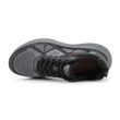 HUNE 2 black