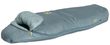 Tempo Womens 20 Regular Endless Promise Arctic/Aquifer
