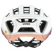 SURGE AERO MIPS WHT-LILA AP M 2025