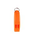 Safety Whistle