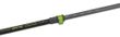 Carbon FL foam Carbon/Green