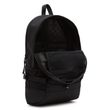 Vans Original Backpack 20 Black