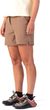 HOLY SHORTS amphora