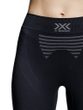 X-BIONIC® INVENT 4.0 PANTS WMN, Black/Charcoal