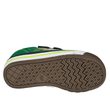 KT350GNI - dětská bota