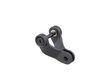 Blendr Bolt-On Light Mount
